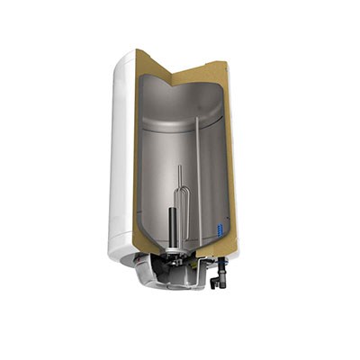tedan inox ps2